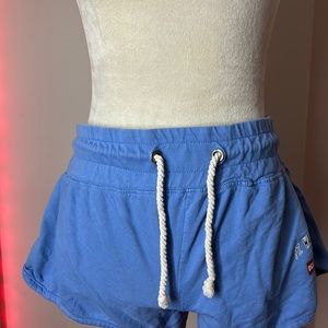 ft. walton beach shorts